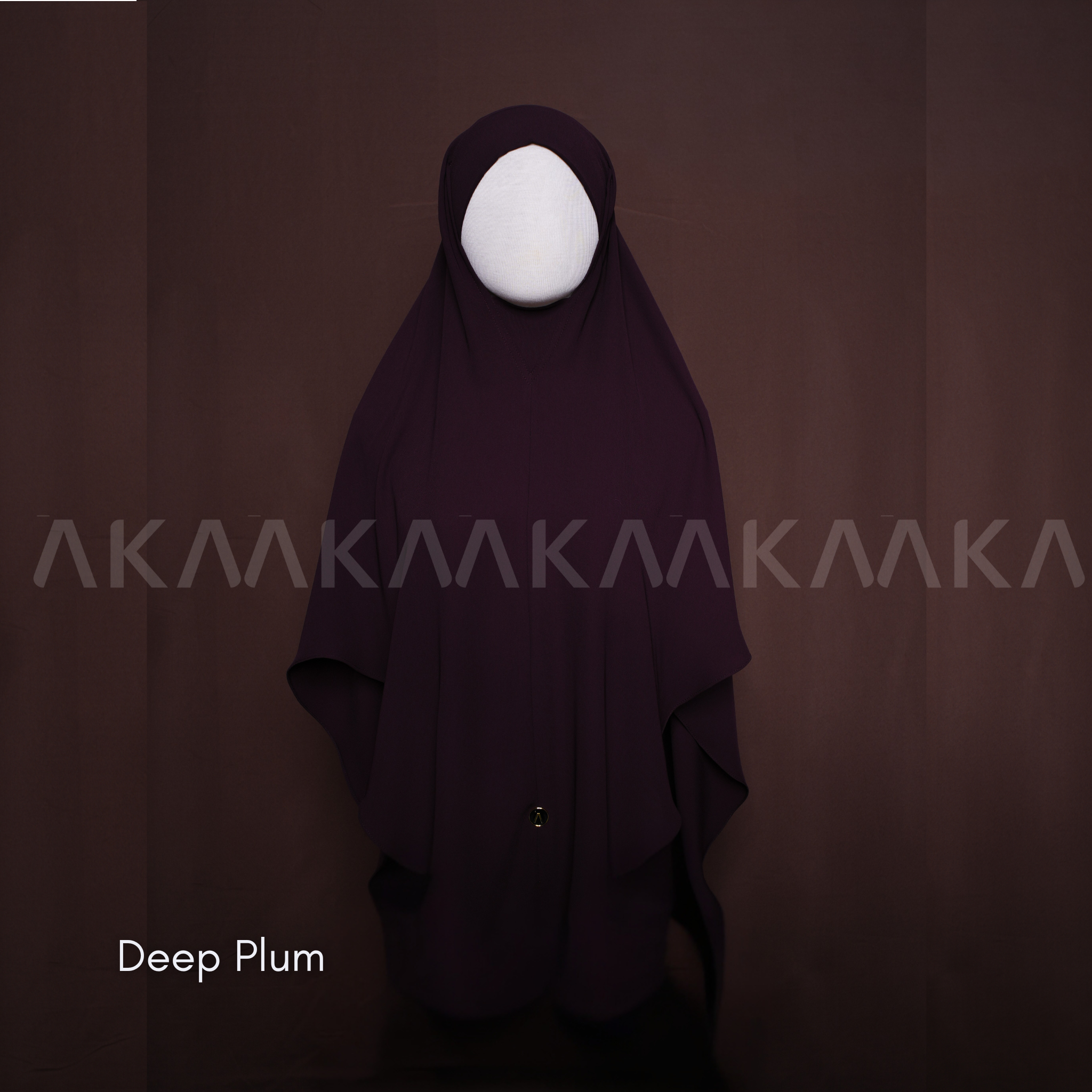 ARUNA KHIMAR