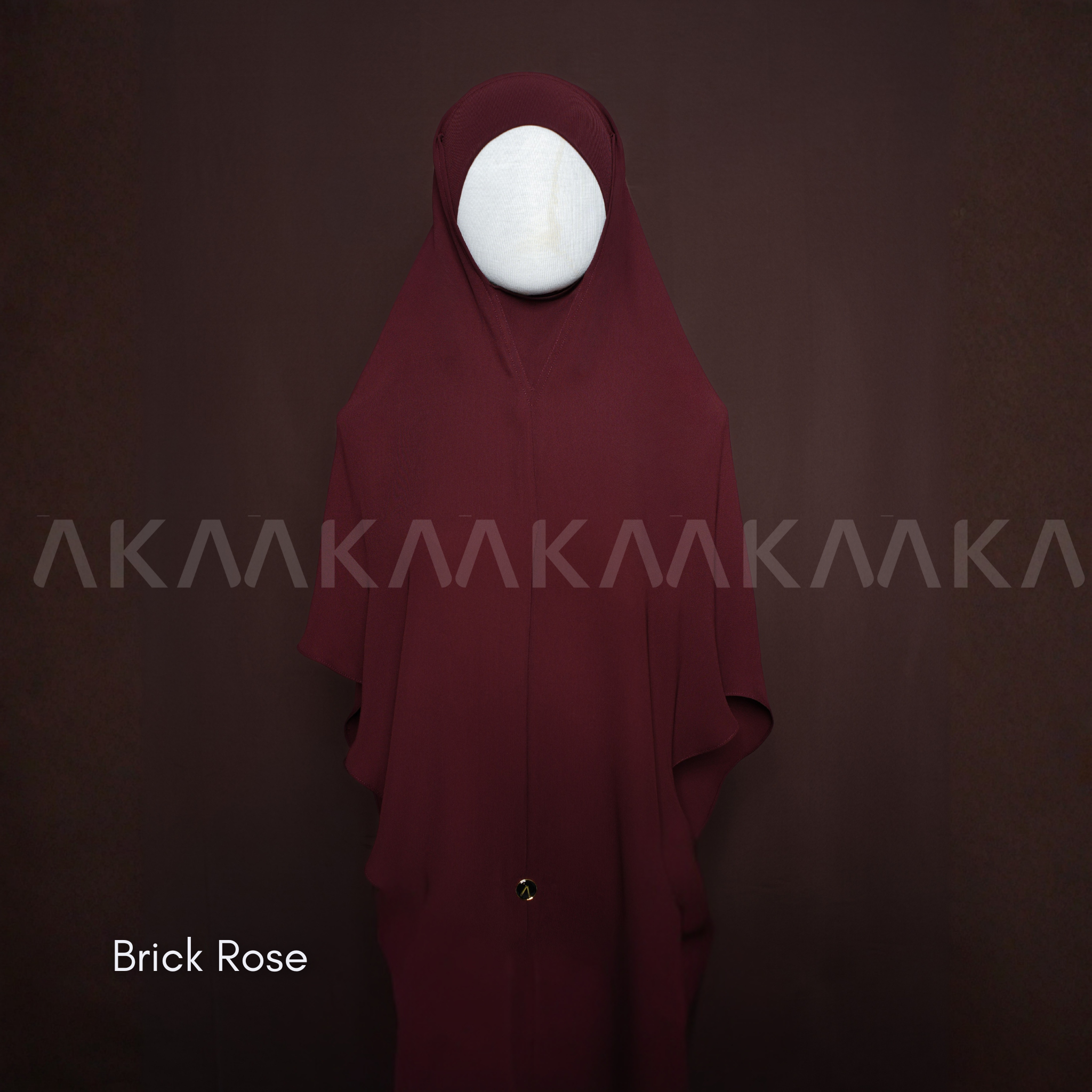 ARUNA KHIMAR