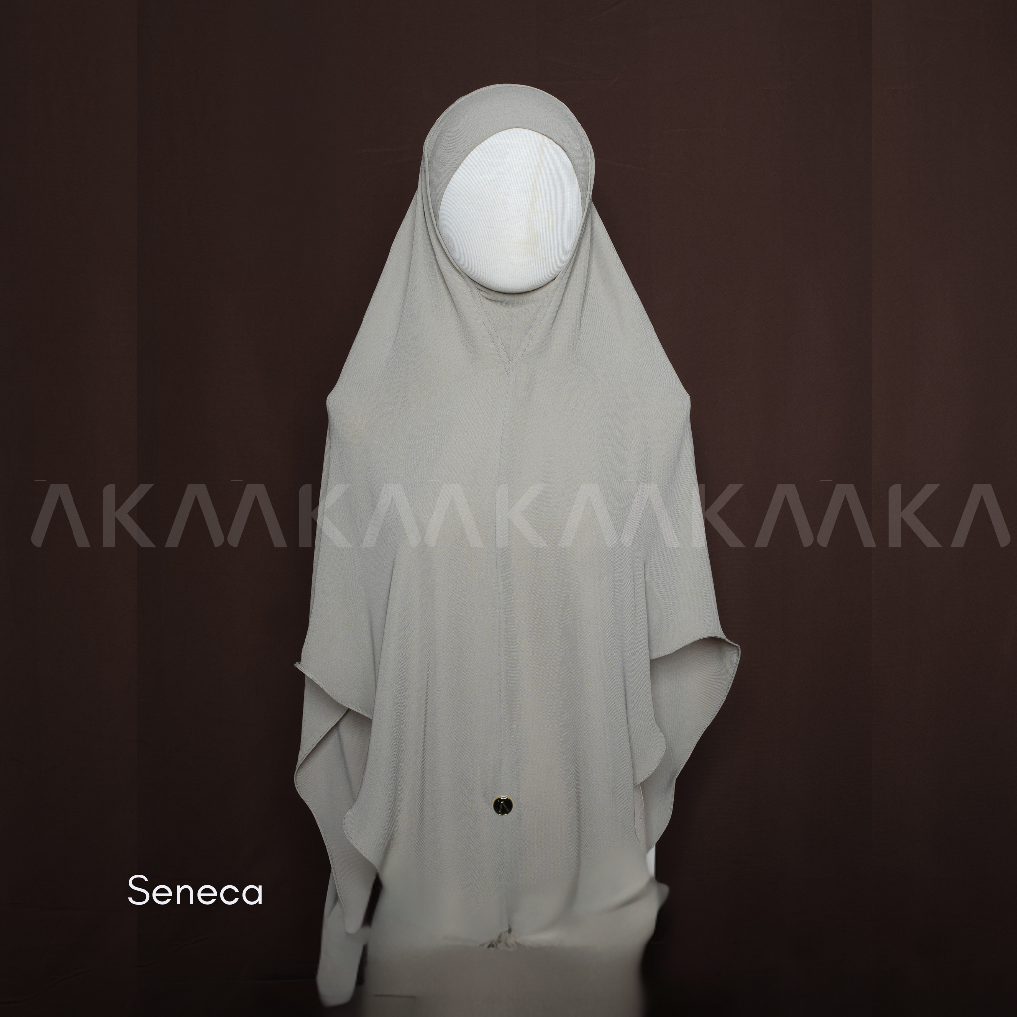 ARUNA KHIMAR
