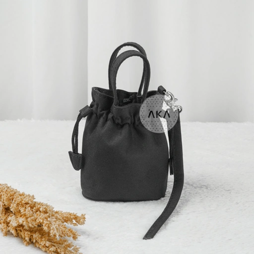 Image of Bag Charm