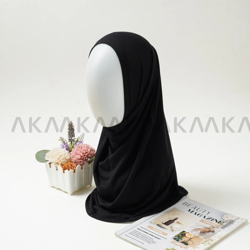 Image of ARABIAN INNER - HIJAB