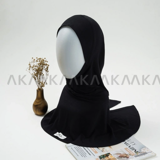 Image of MADINAH INNER-HIJAB