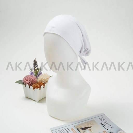 Image of MECCA INNER-HIJAB