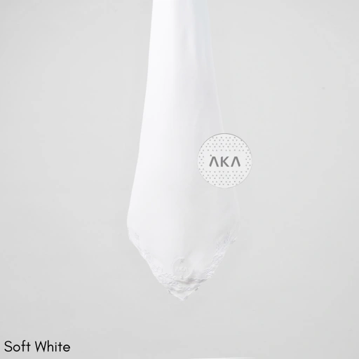 Image of Meniti Syar'i - Soft White
