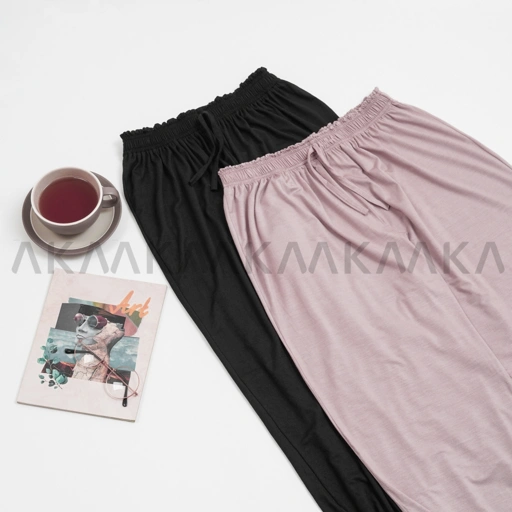 Image of LUMA PANTS