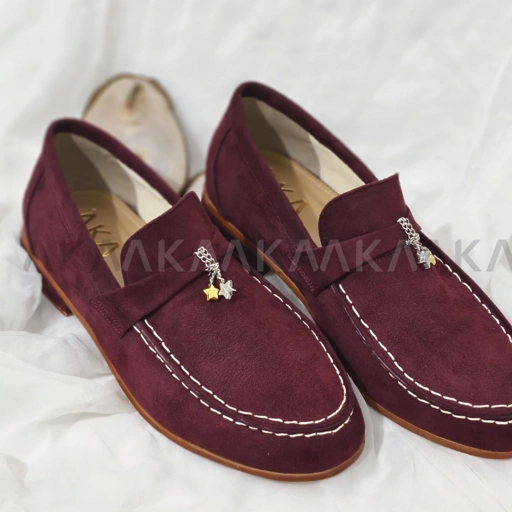 Image of LOAFER 