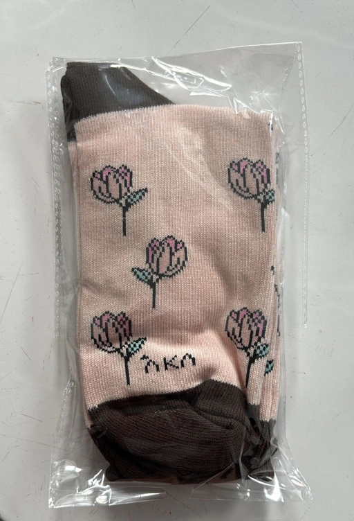 Image of ARUNA SOCKS