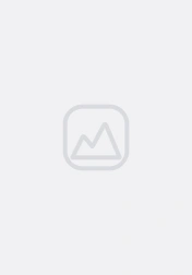 TOTEBAG AKA