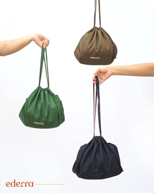 Image of Bianca Bag
