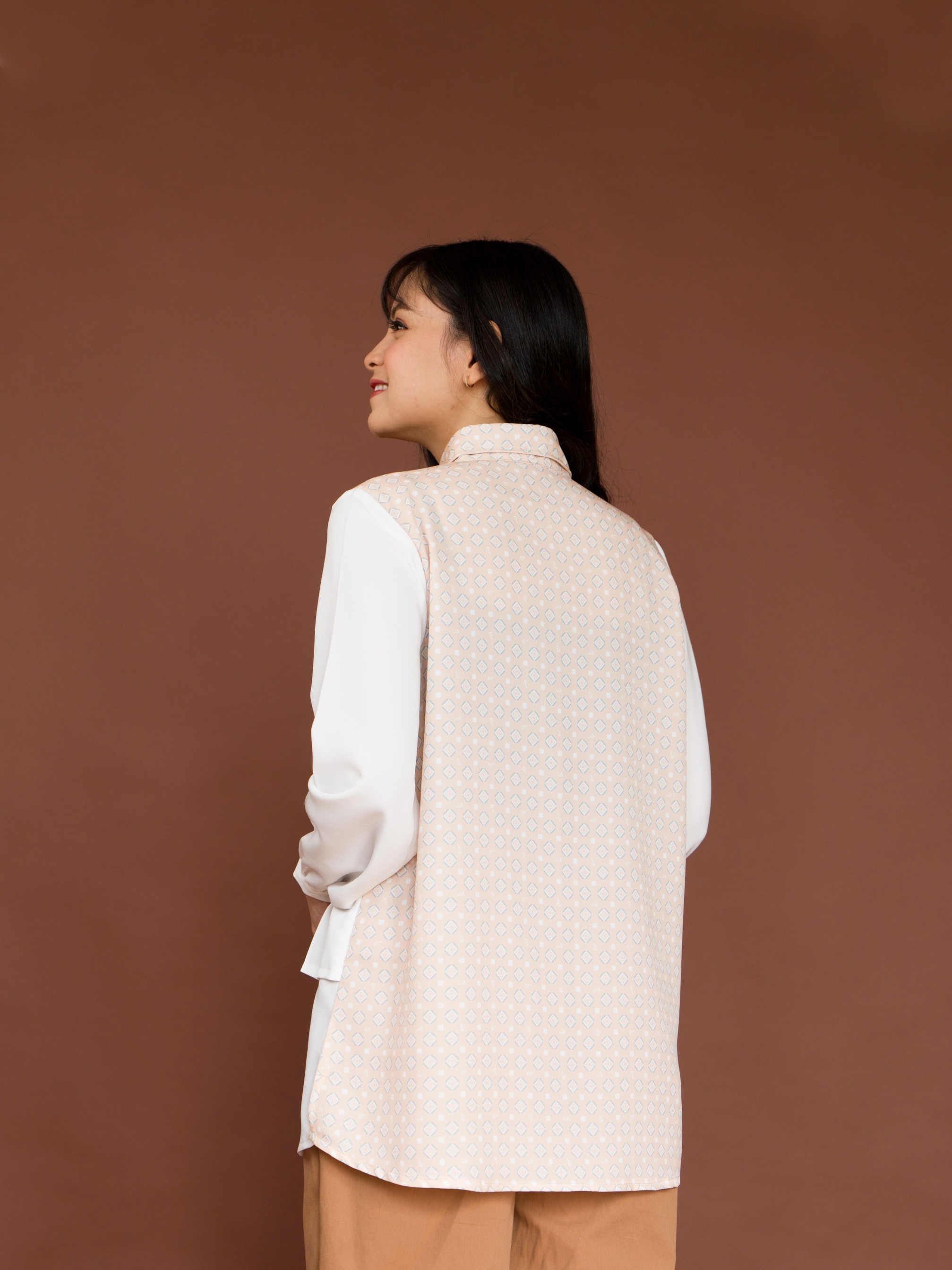 Terra Top Golden Fleece