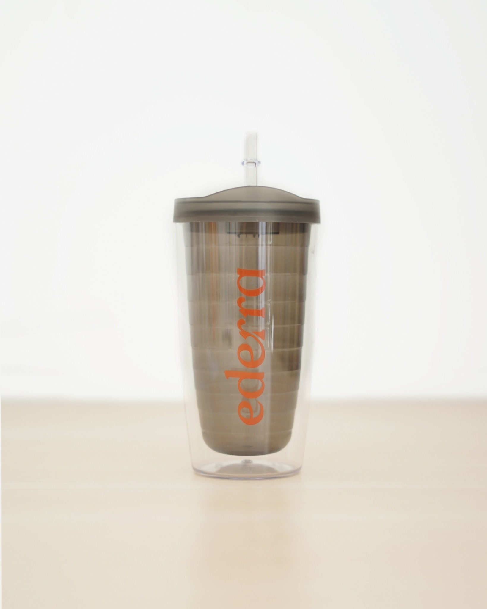 Ederra tumbler