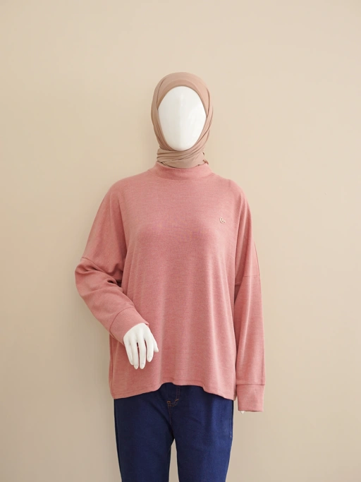Image of Aina Top Guava