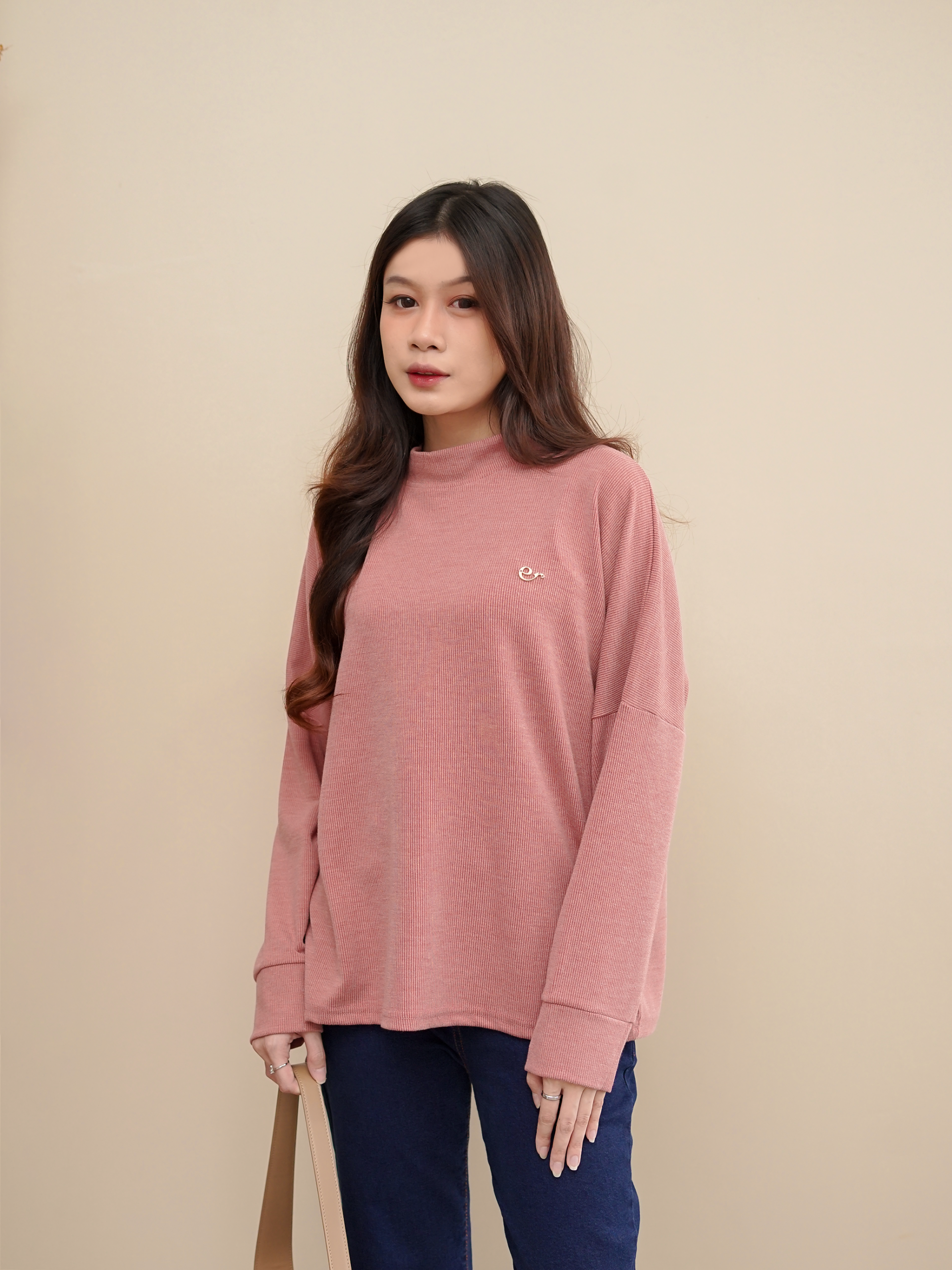 Aina Top Guava