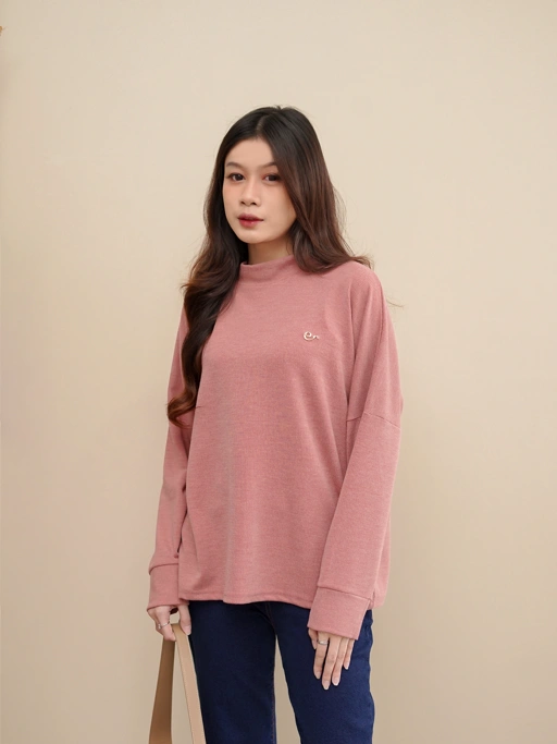 Image of Aina Top Guava