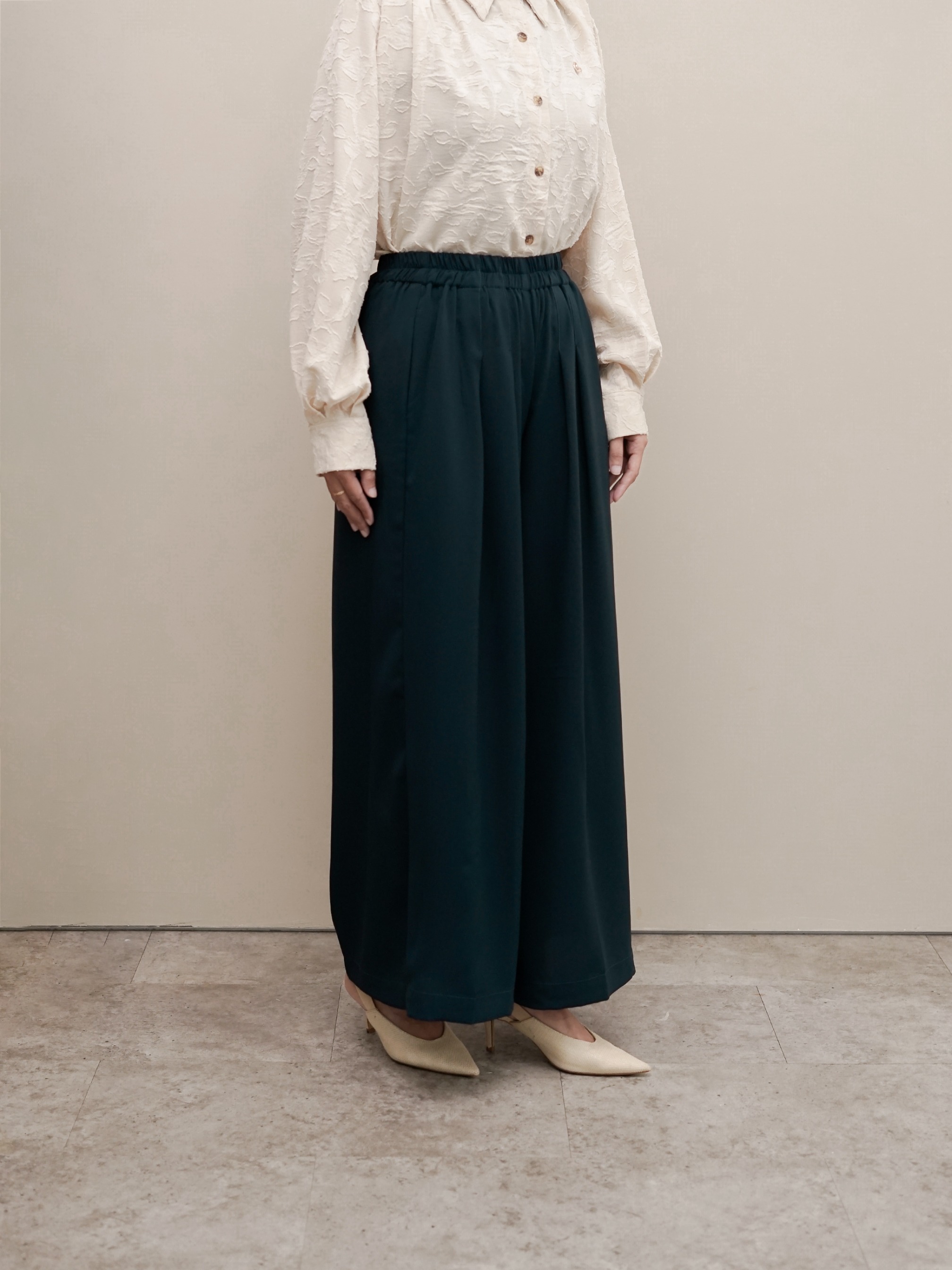 Bella Pants Daintree