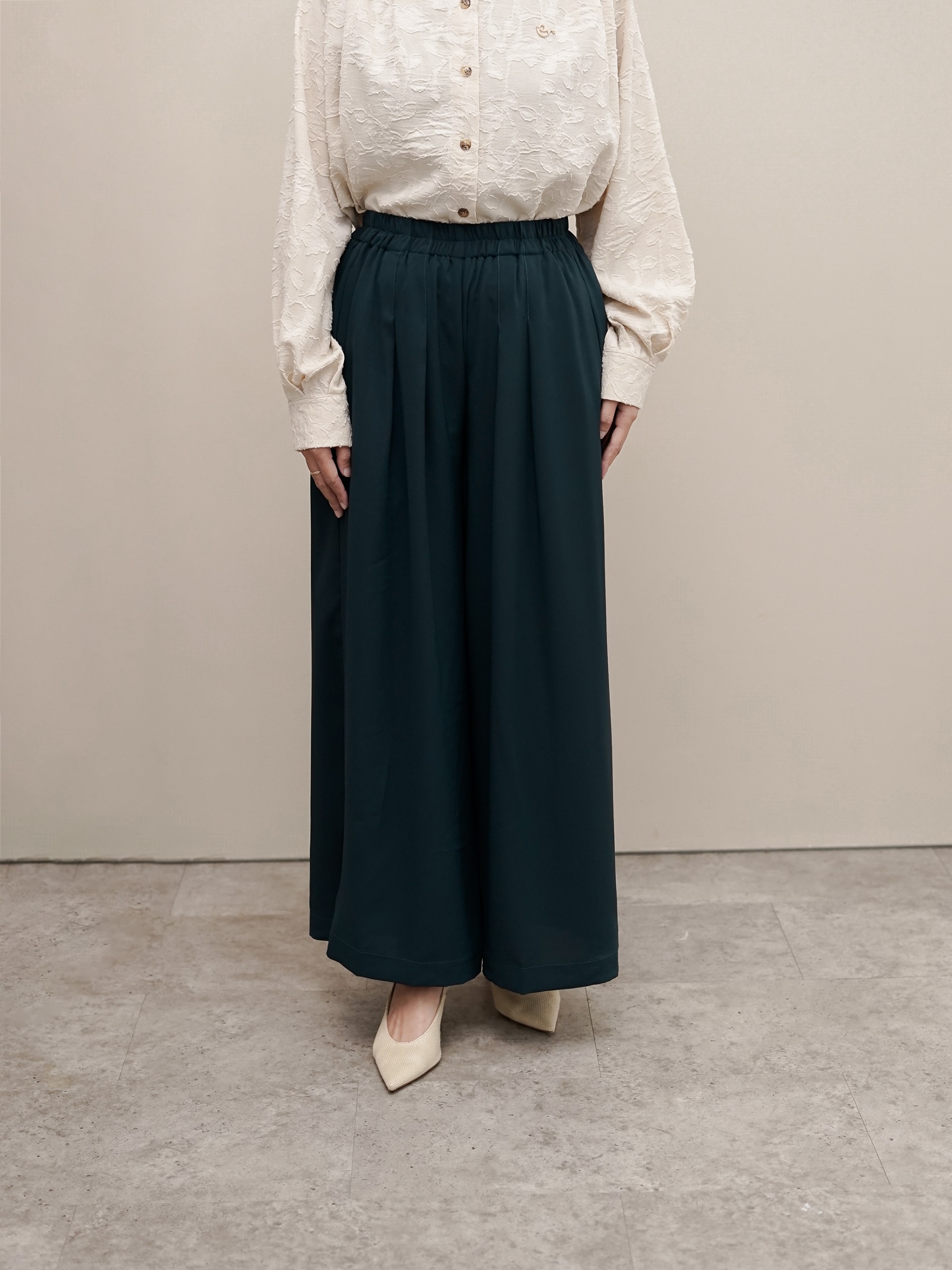 Bella Pants Daintree