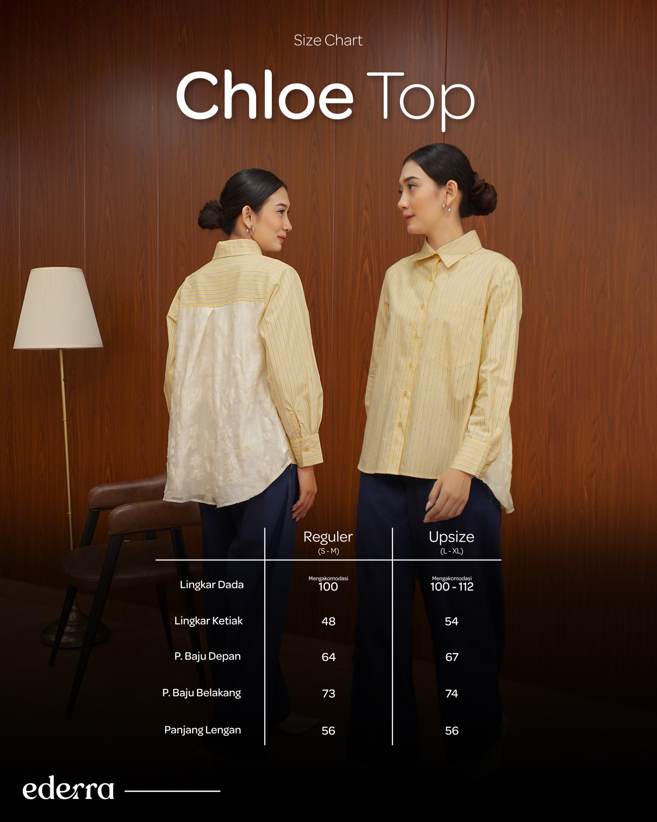 Chloe Top Sand