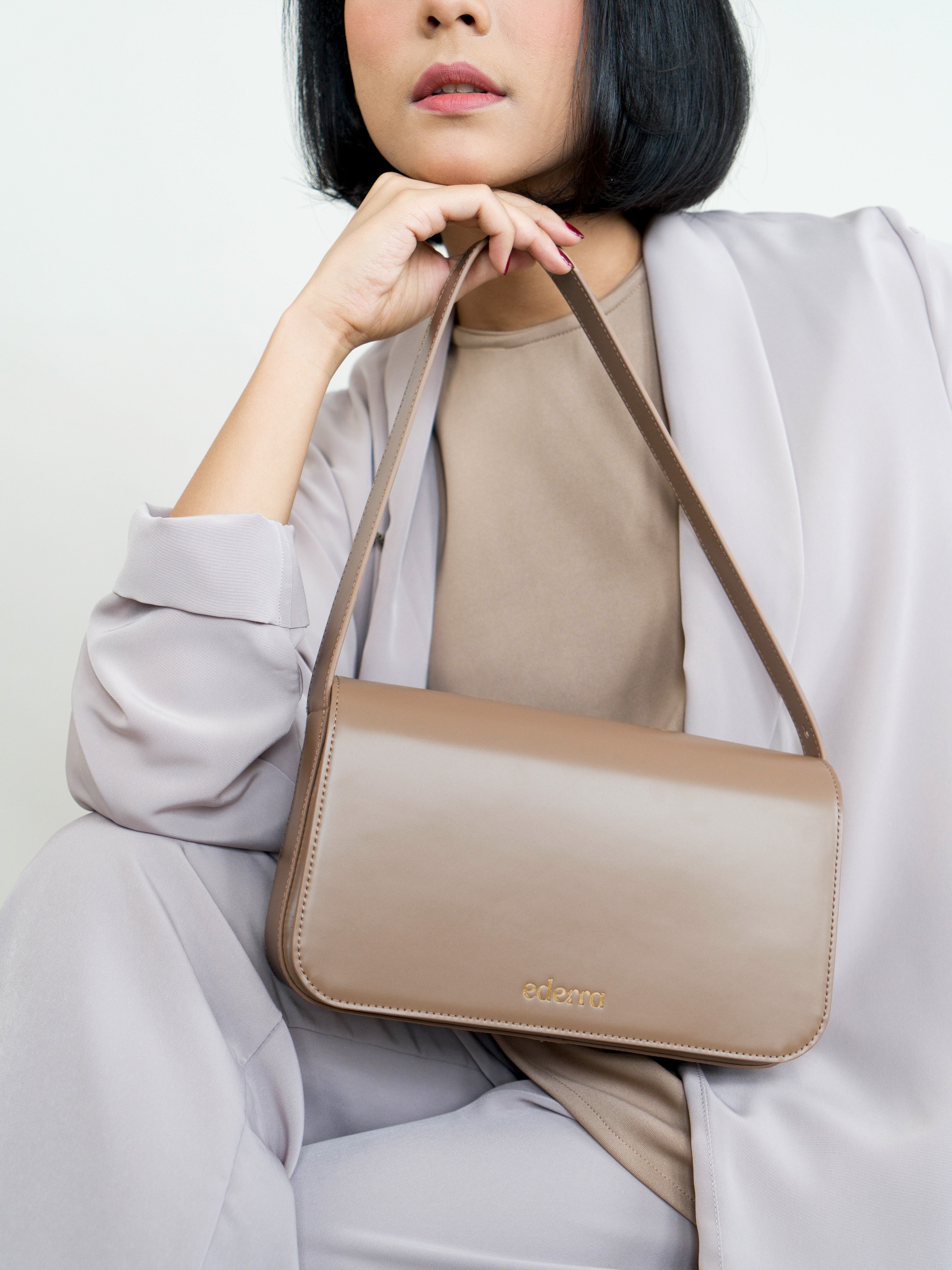 Leia Bag (One Fit One Hope)