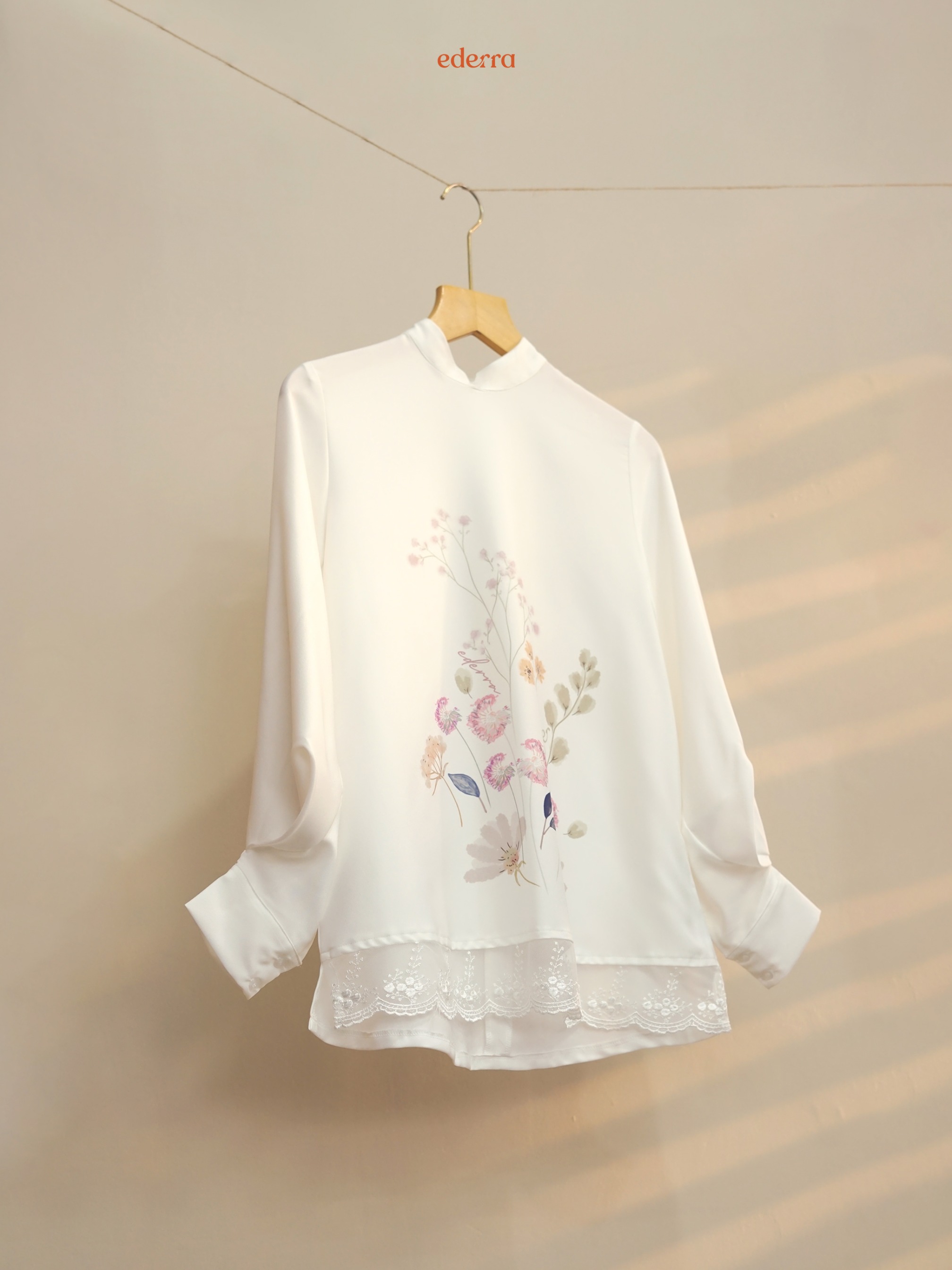 Nawa Top Dandelion