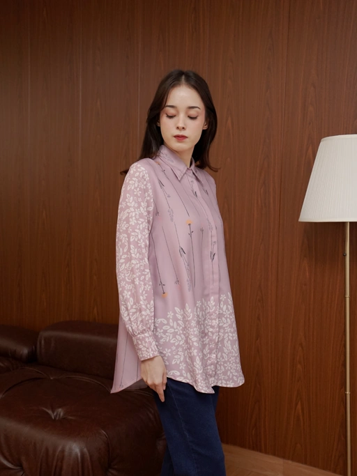 Image of Flo Top Lotus