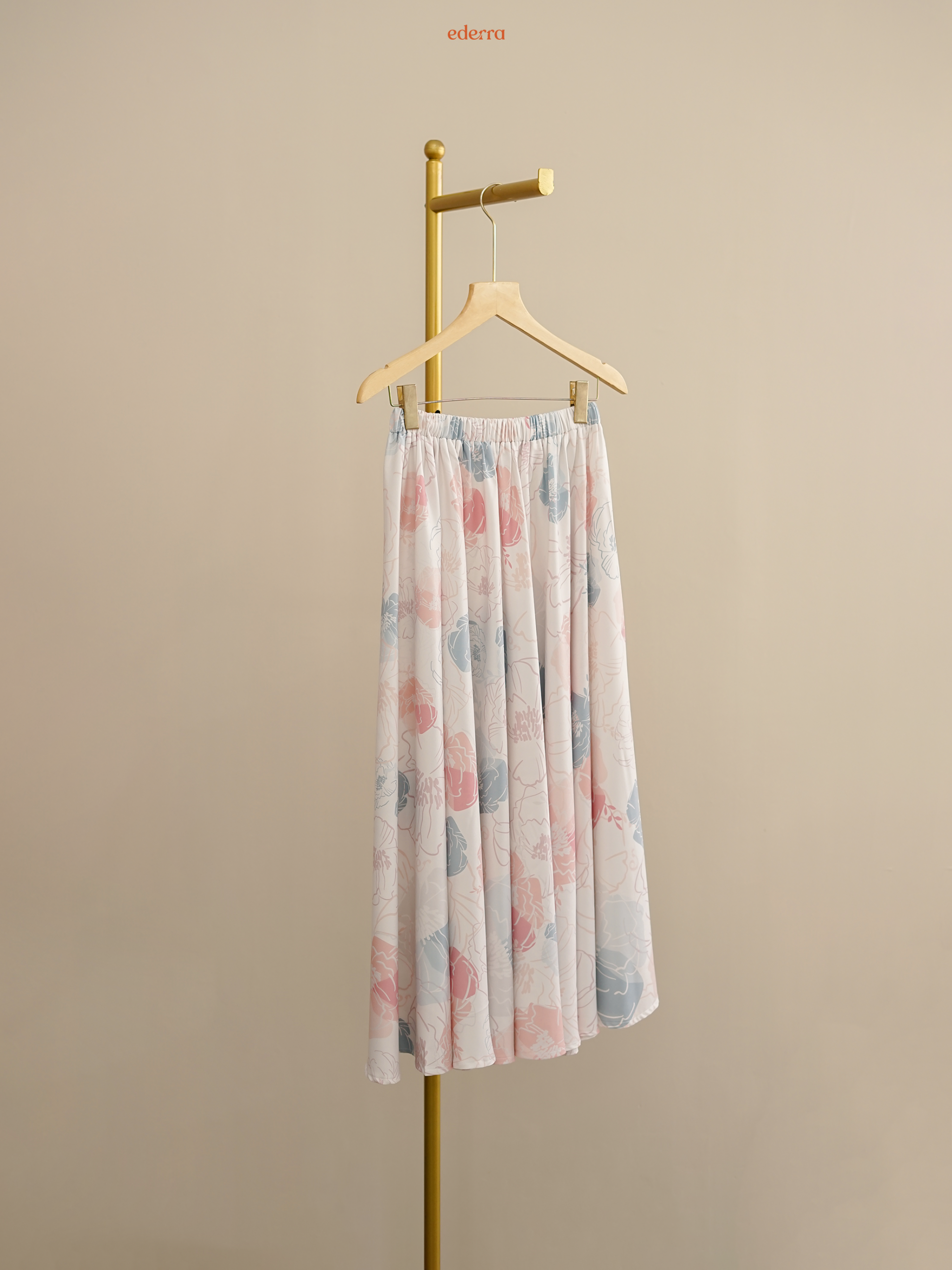 Flowy Skirt