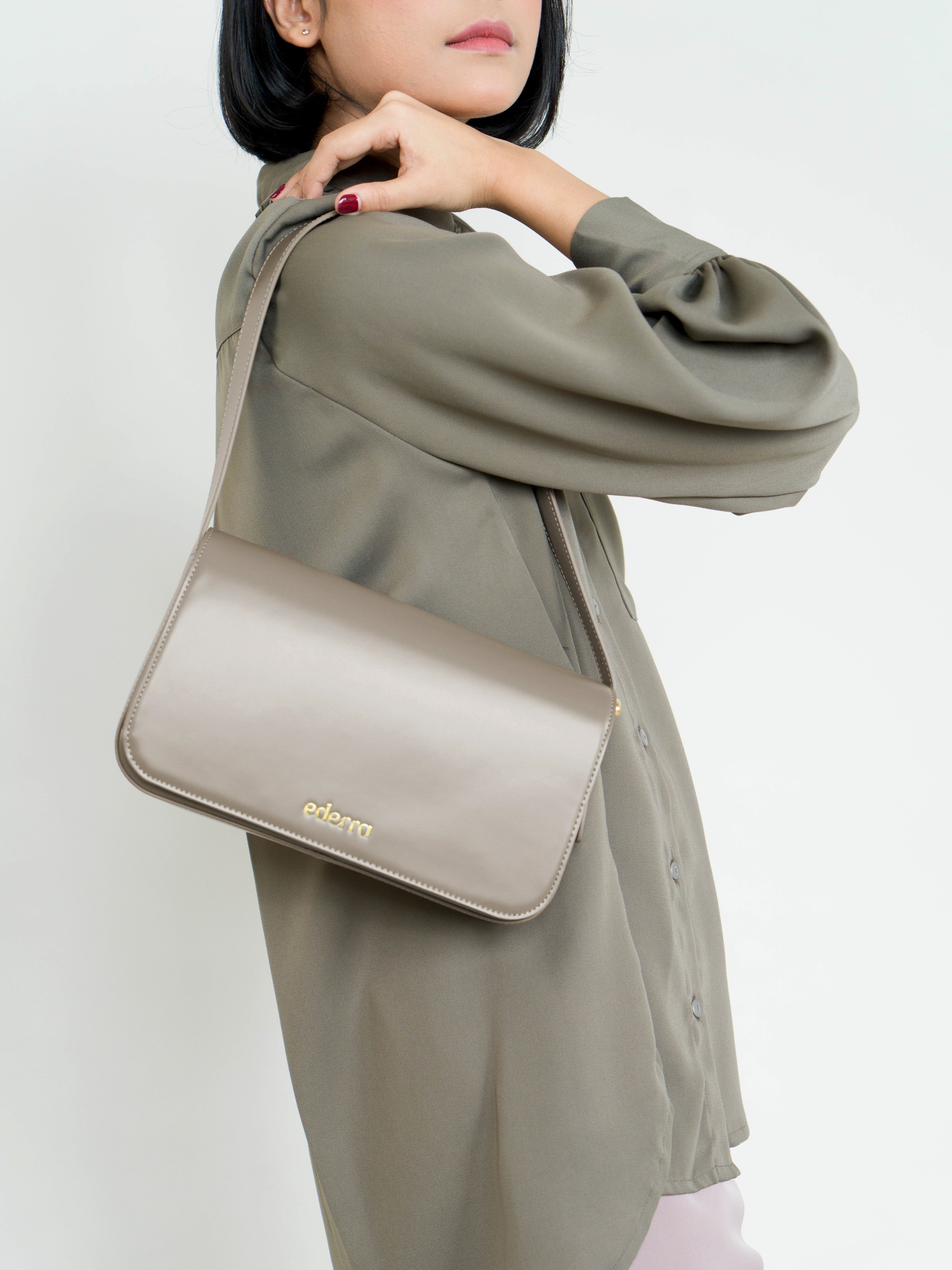 Leia Bag (One Fit One Hope)