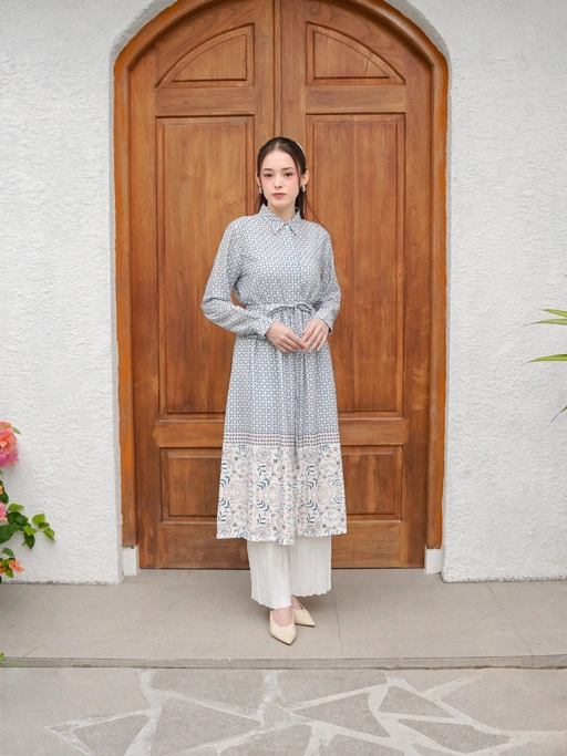 Image of Tulus Midi Sangria