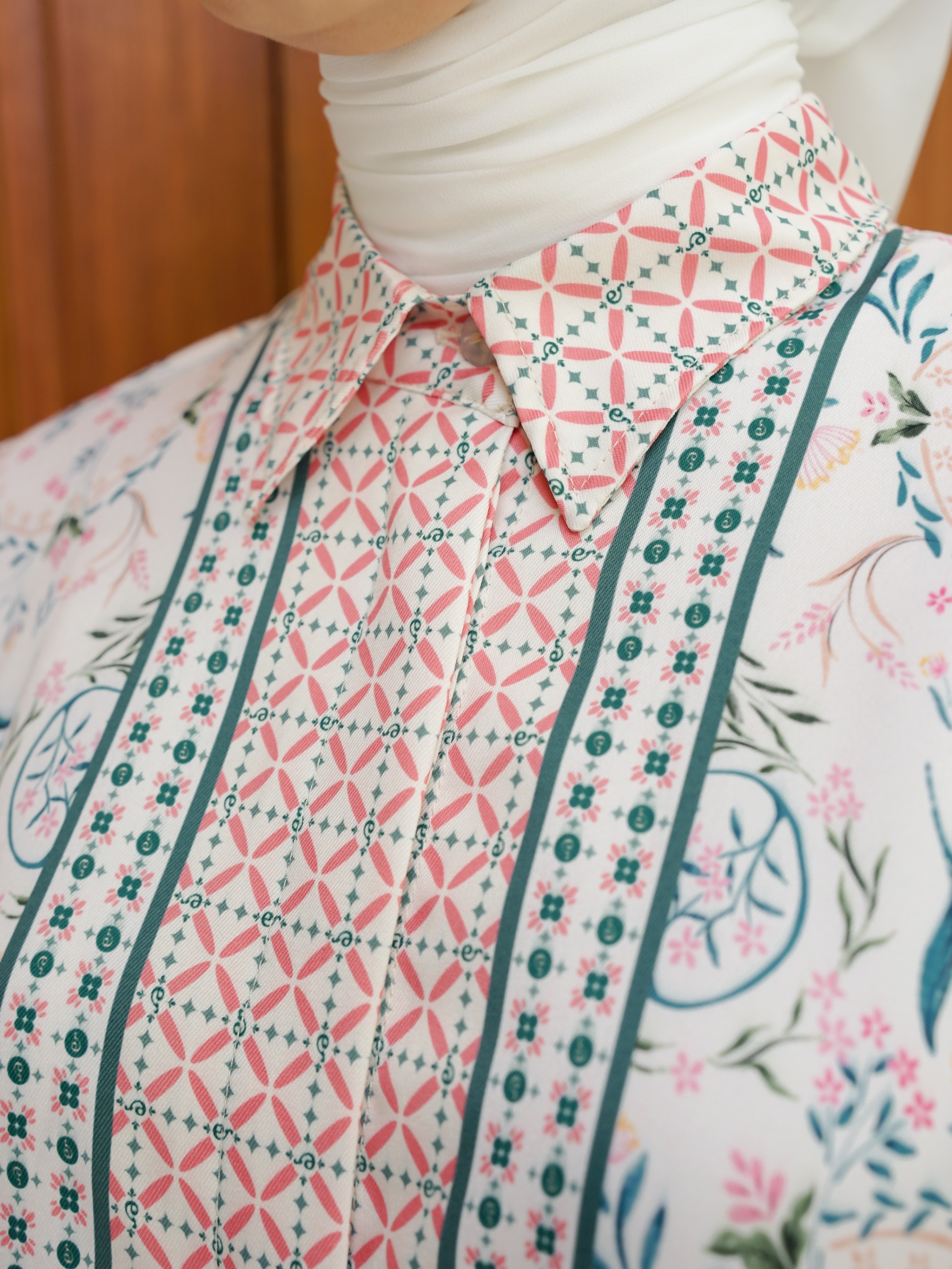 Tulus Top Ranunculus