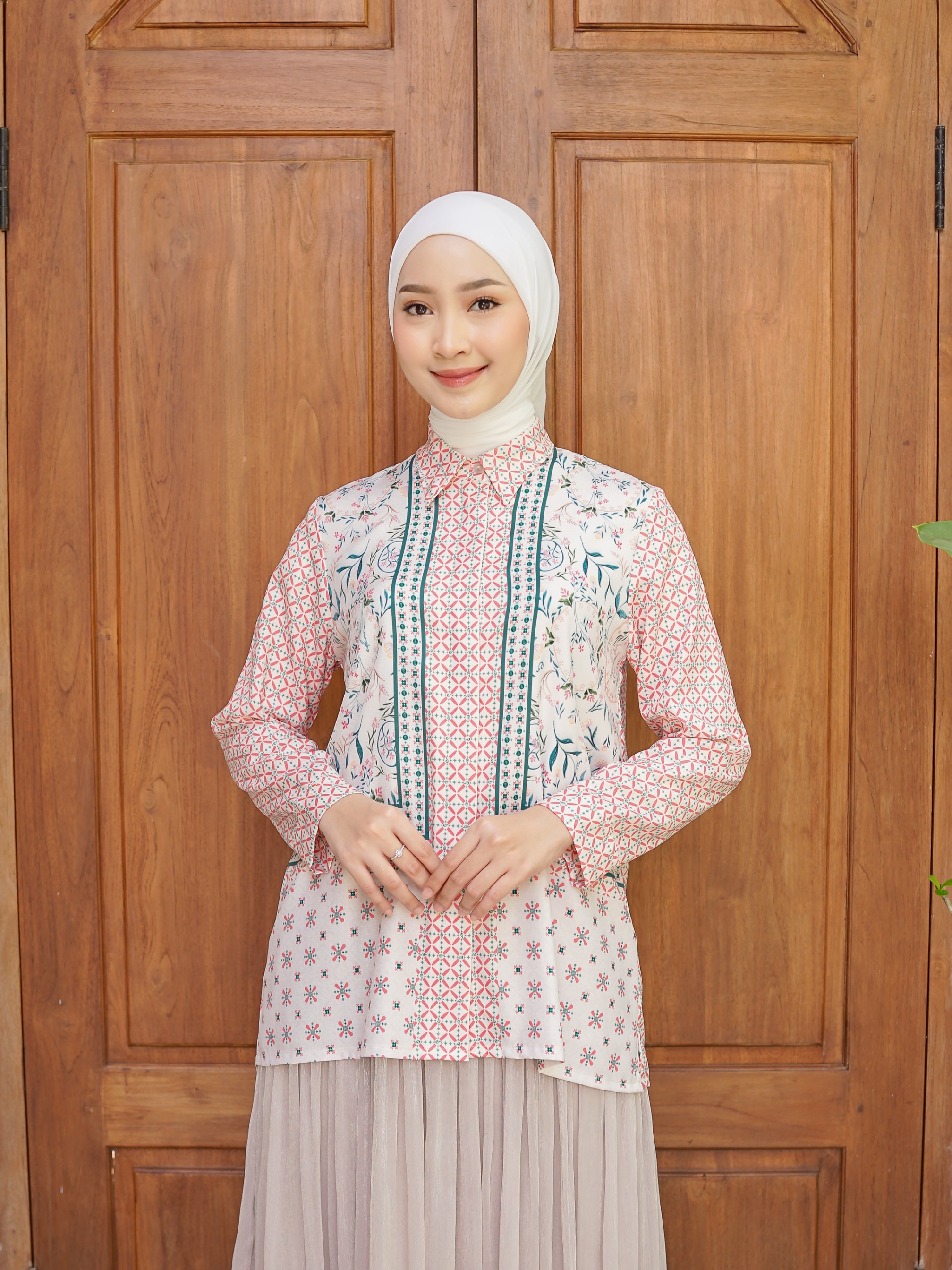 Tulus Top Ranunculus