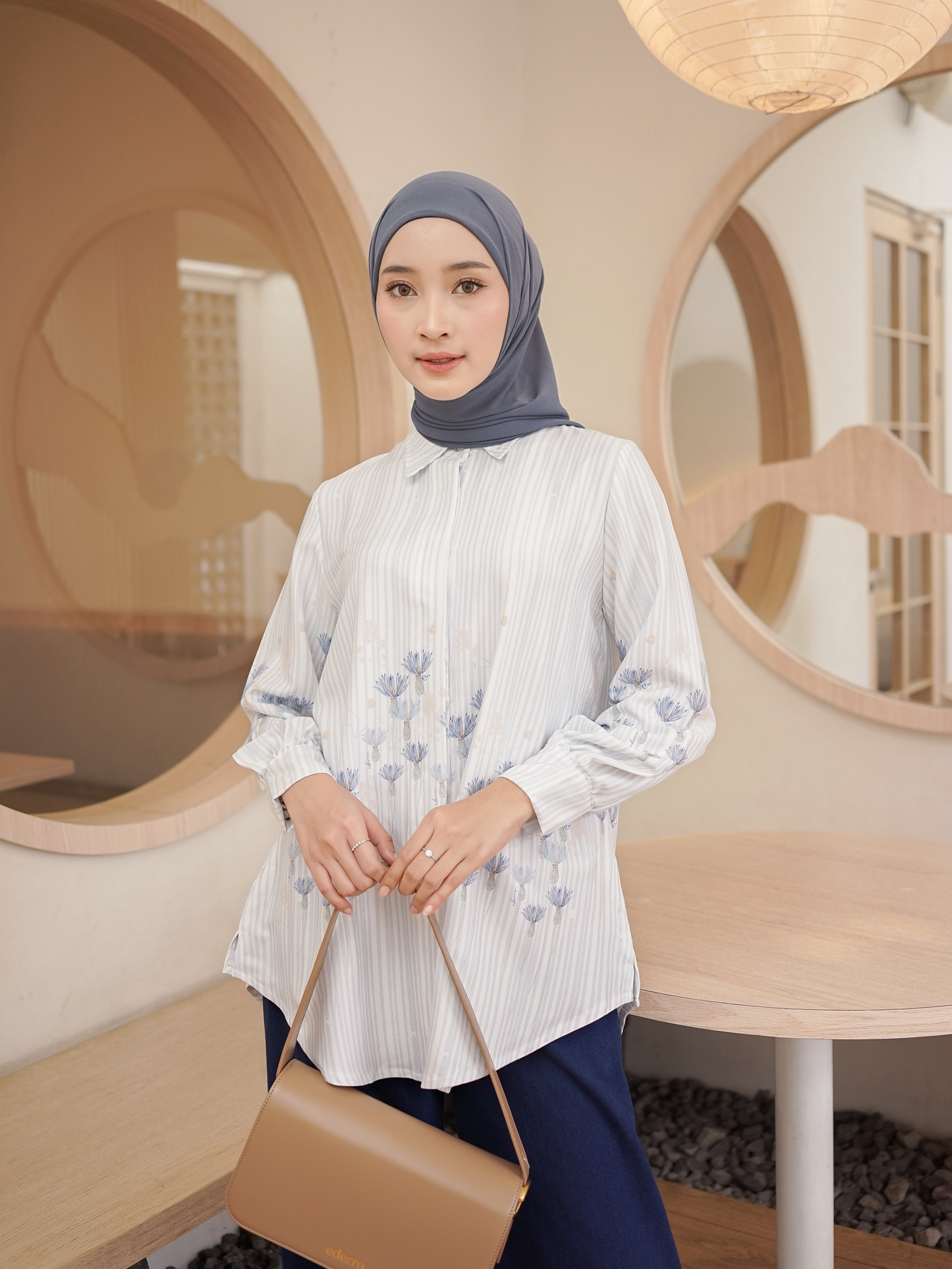 Selina Top Cooling Spray