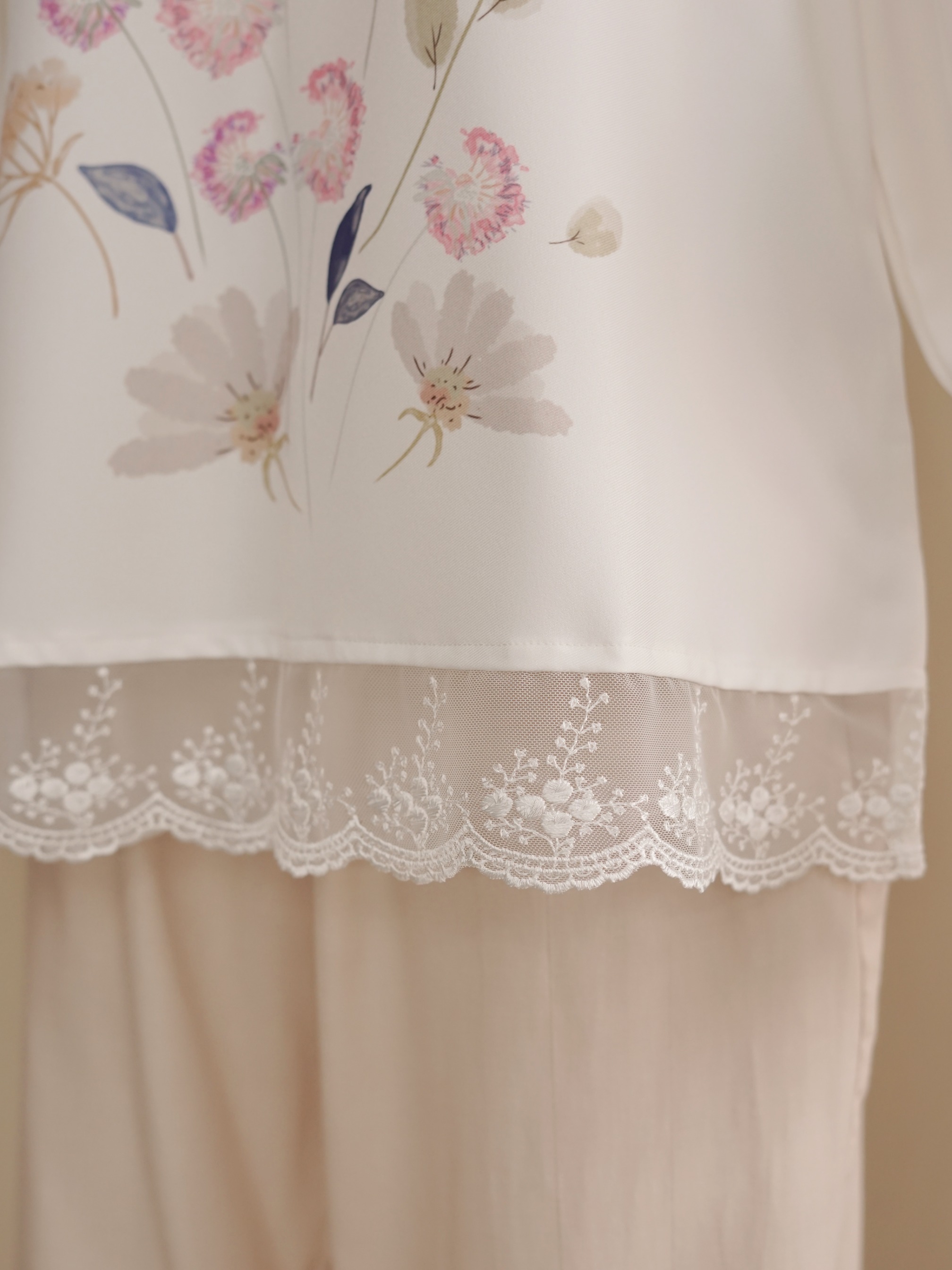 Nawa Top Dandelion