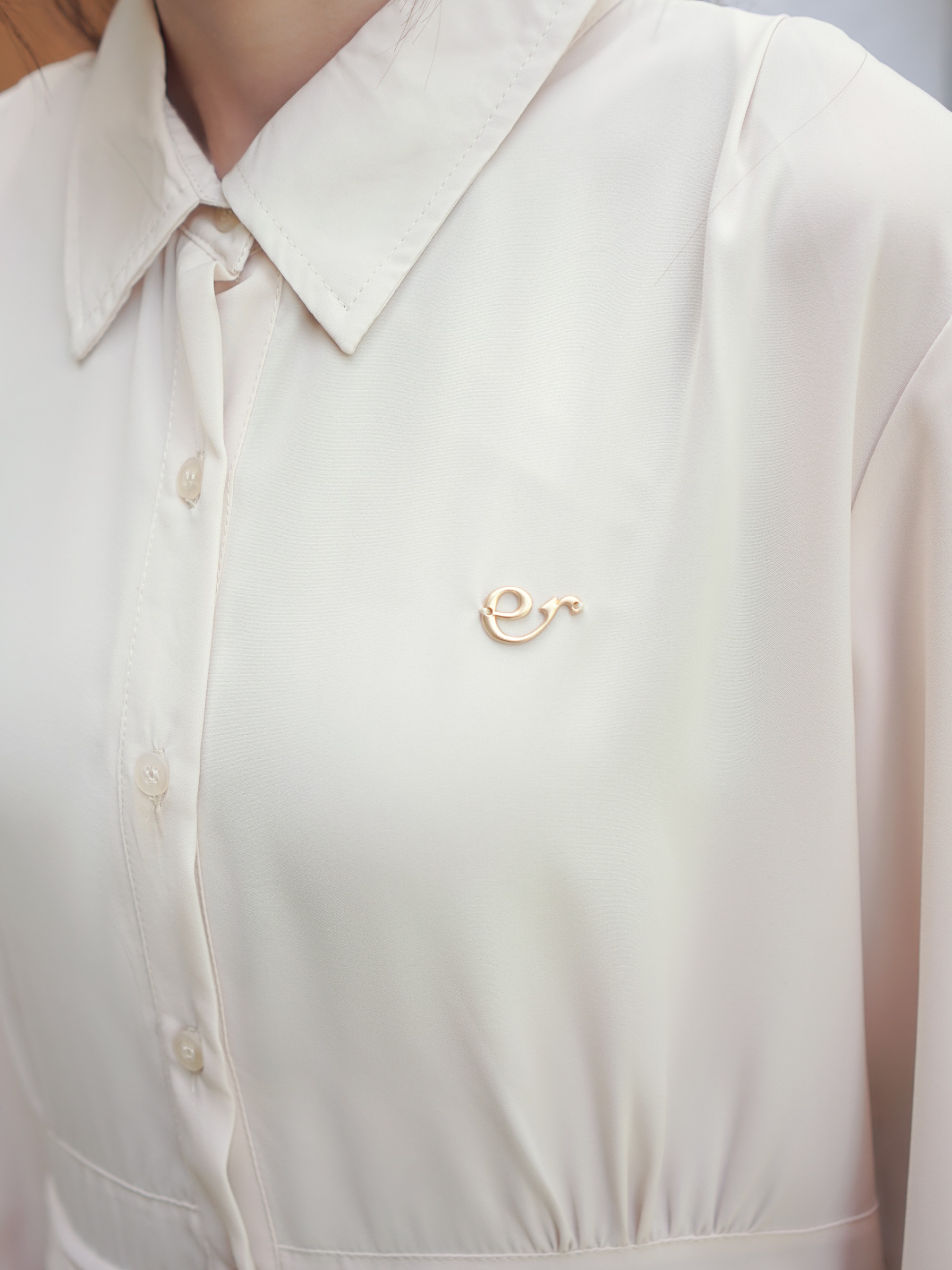 Kyana Top Silance