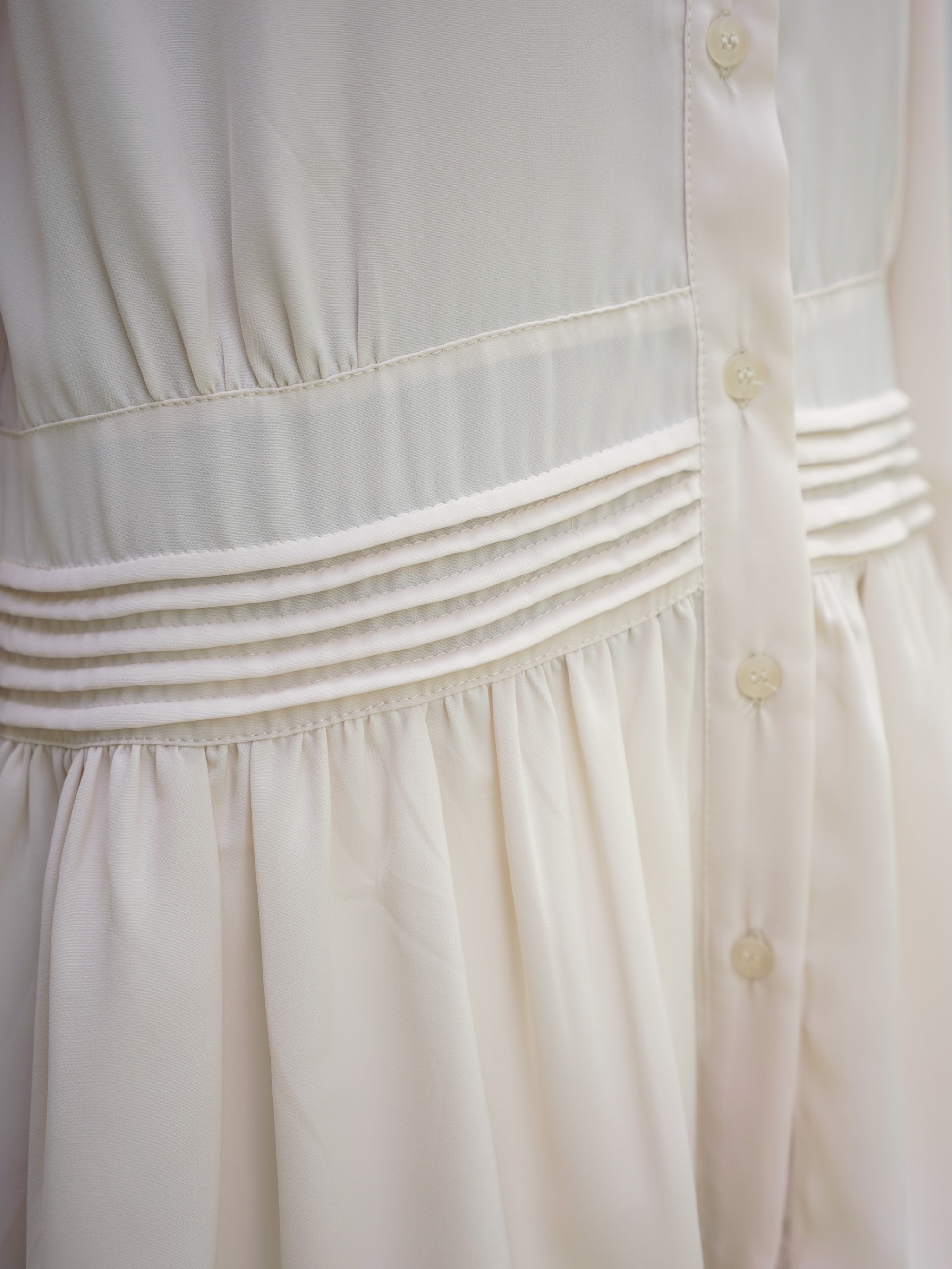 Kyana Top Silance