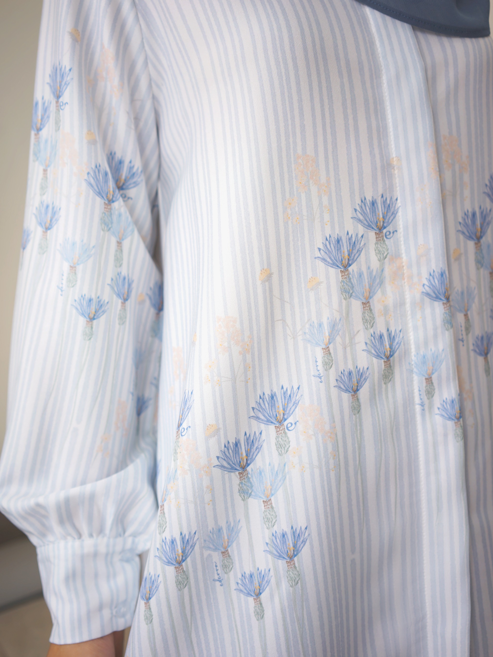 Selina Top Cooling Spray
