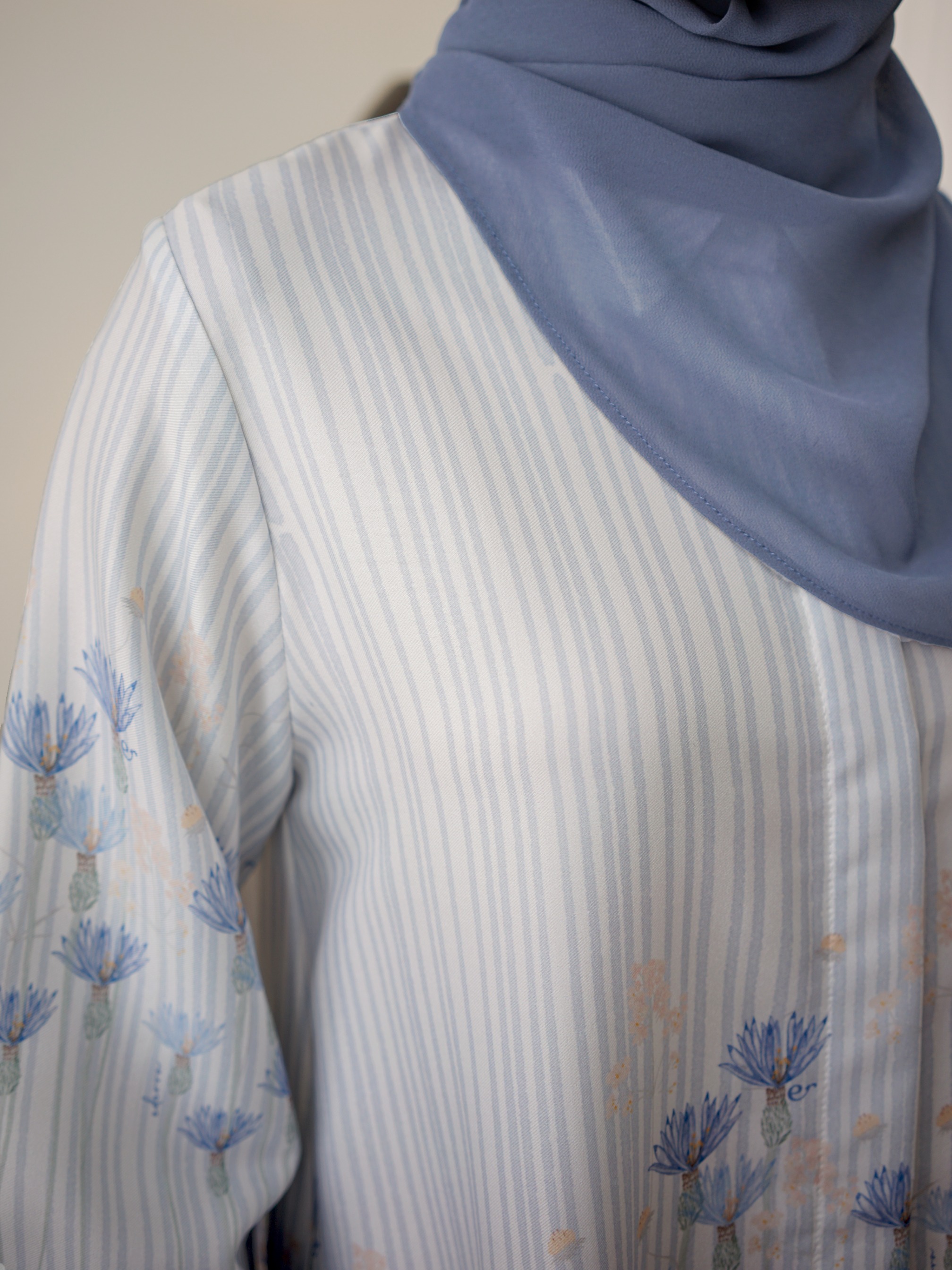 Selina Top Cooling Spray