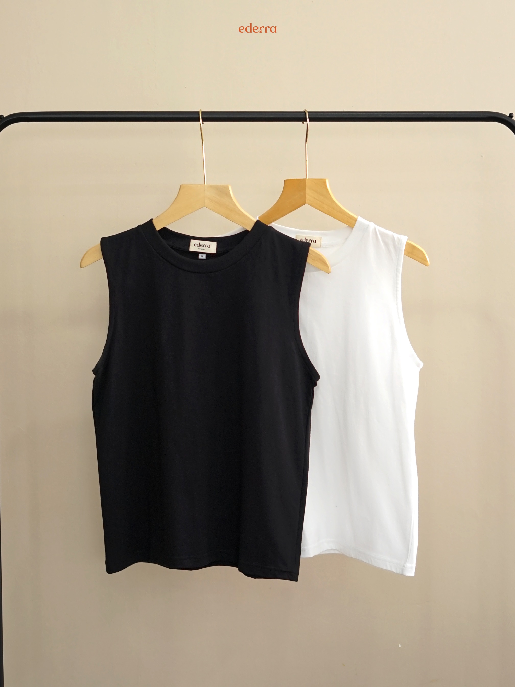 Ara Tanktop 
