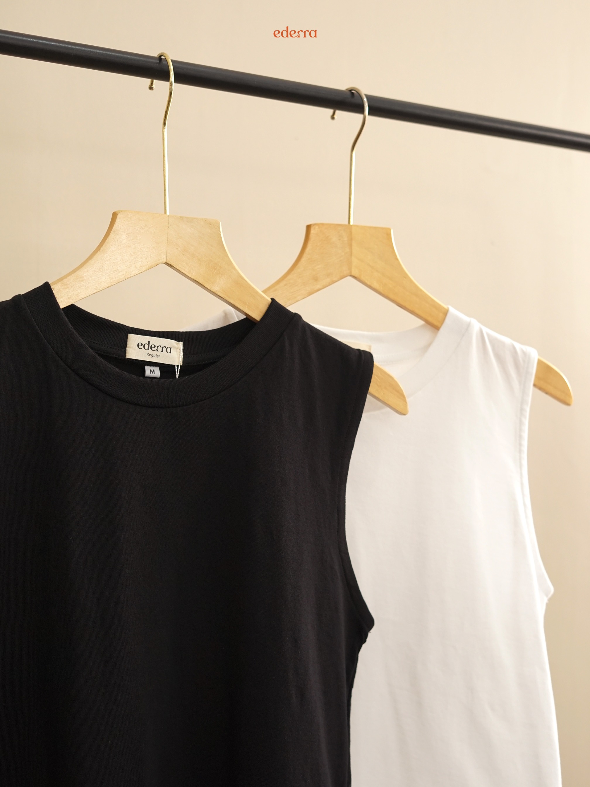 Ara Tanktop 
