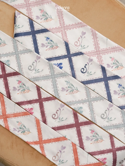 Image of Ederra Twilly