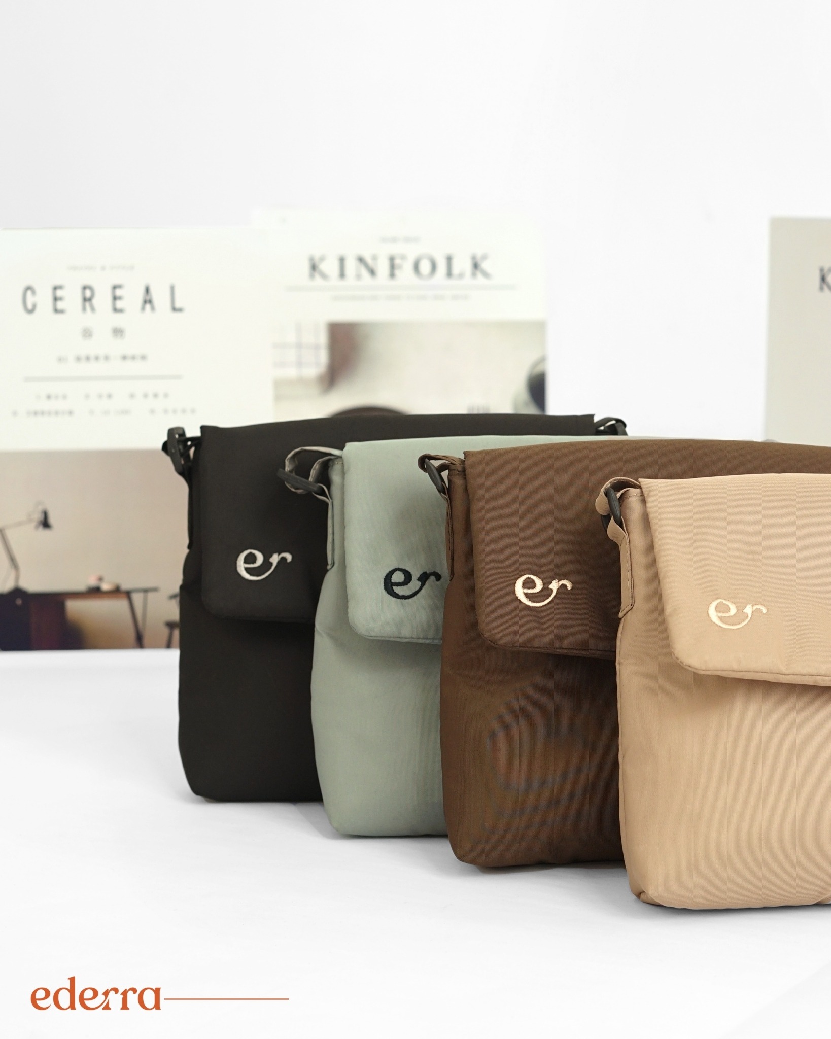 Danira bag