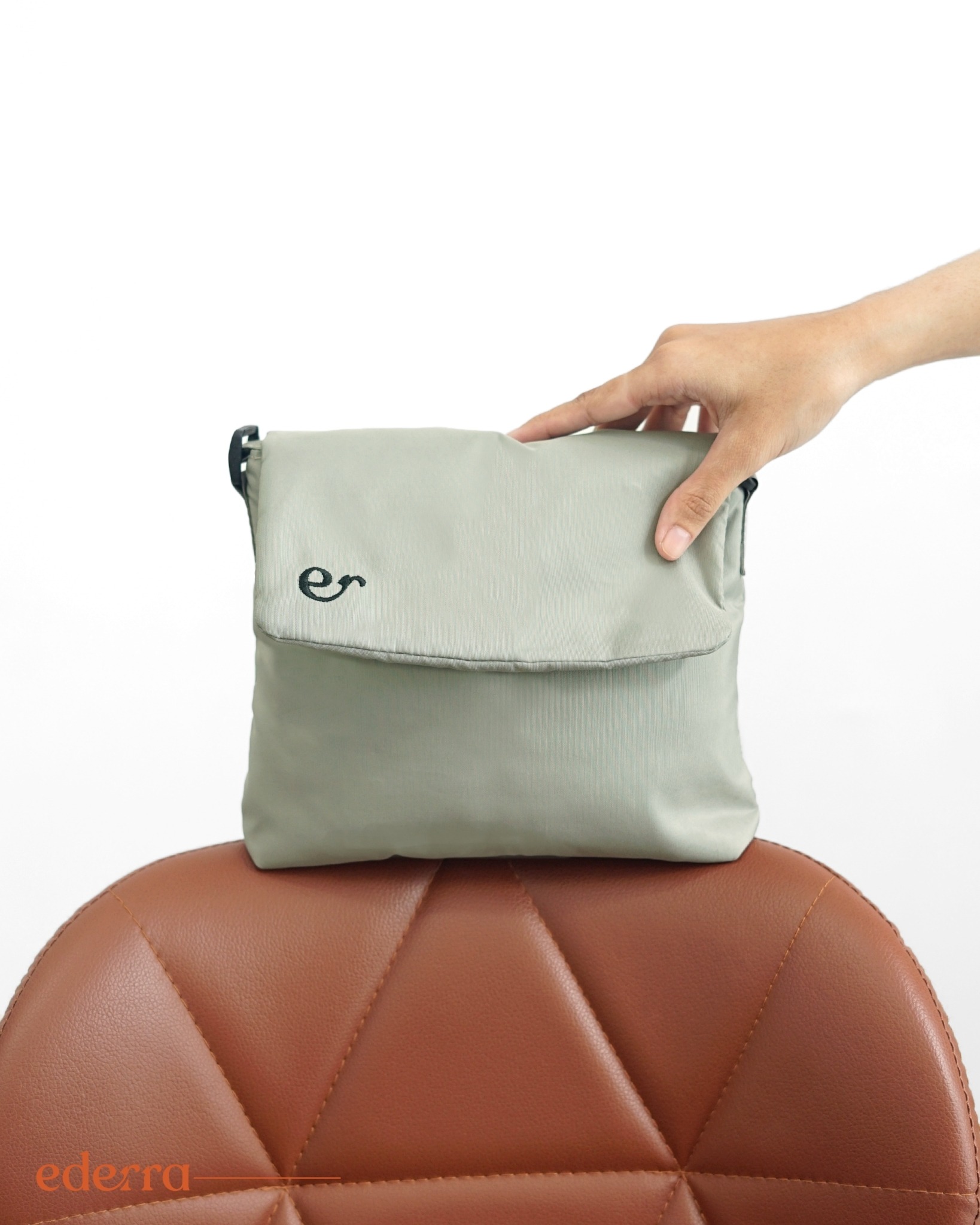 Danira bag