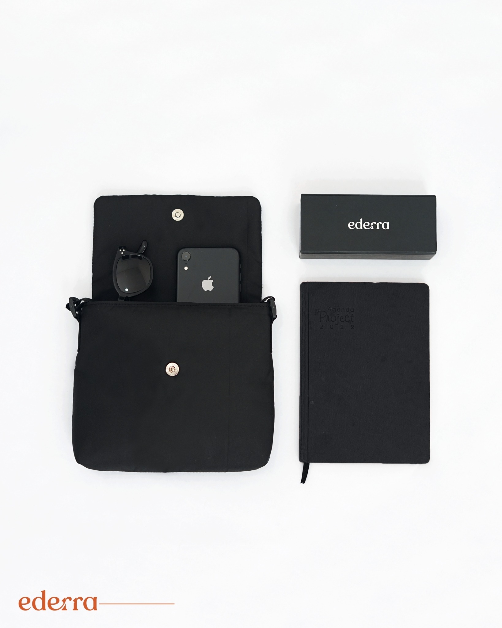 Danira bag