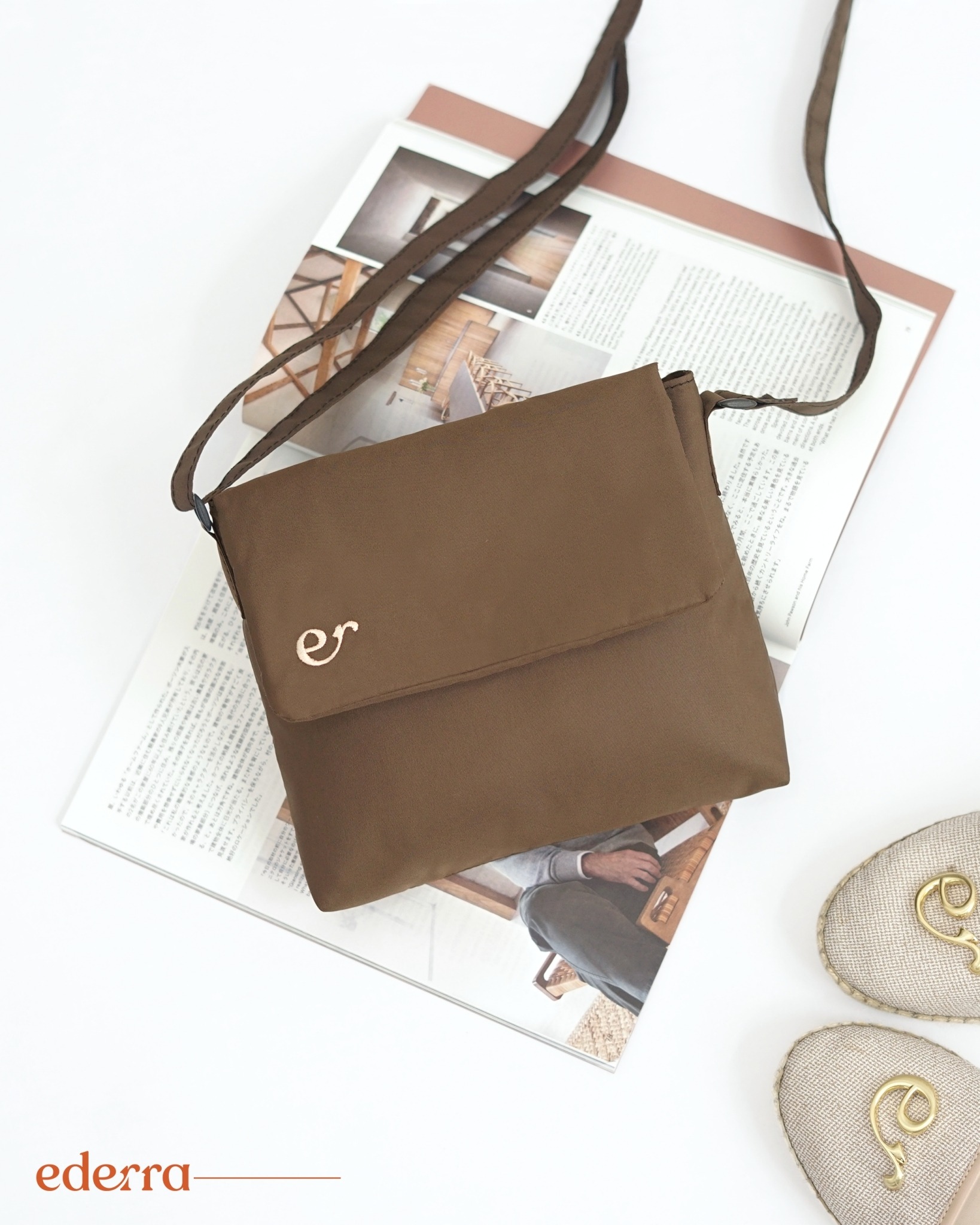 Danira bag