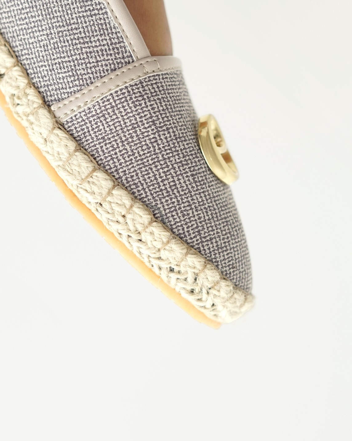 Briona Loafer Shoes