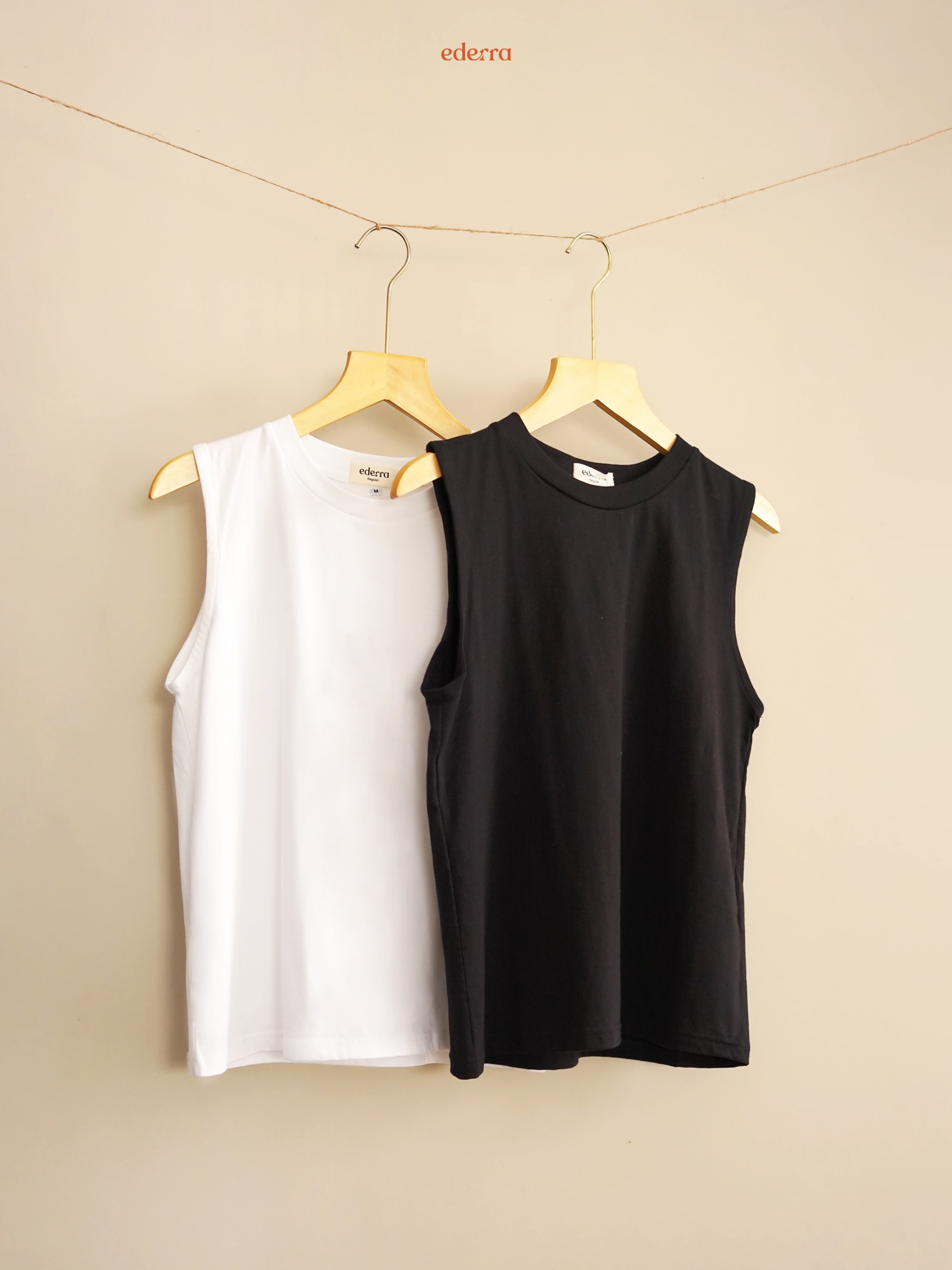 Ara Tanktop 