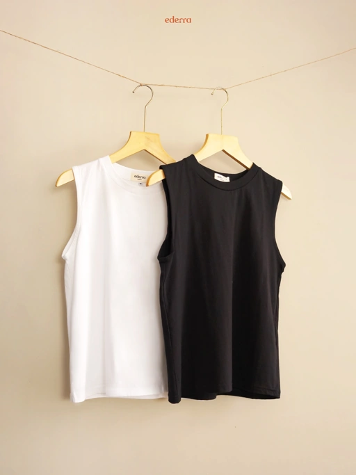 Ara Tanktop 