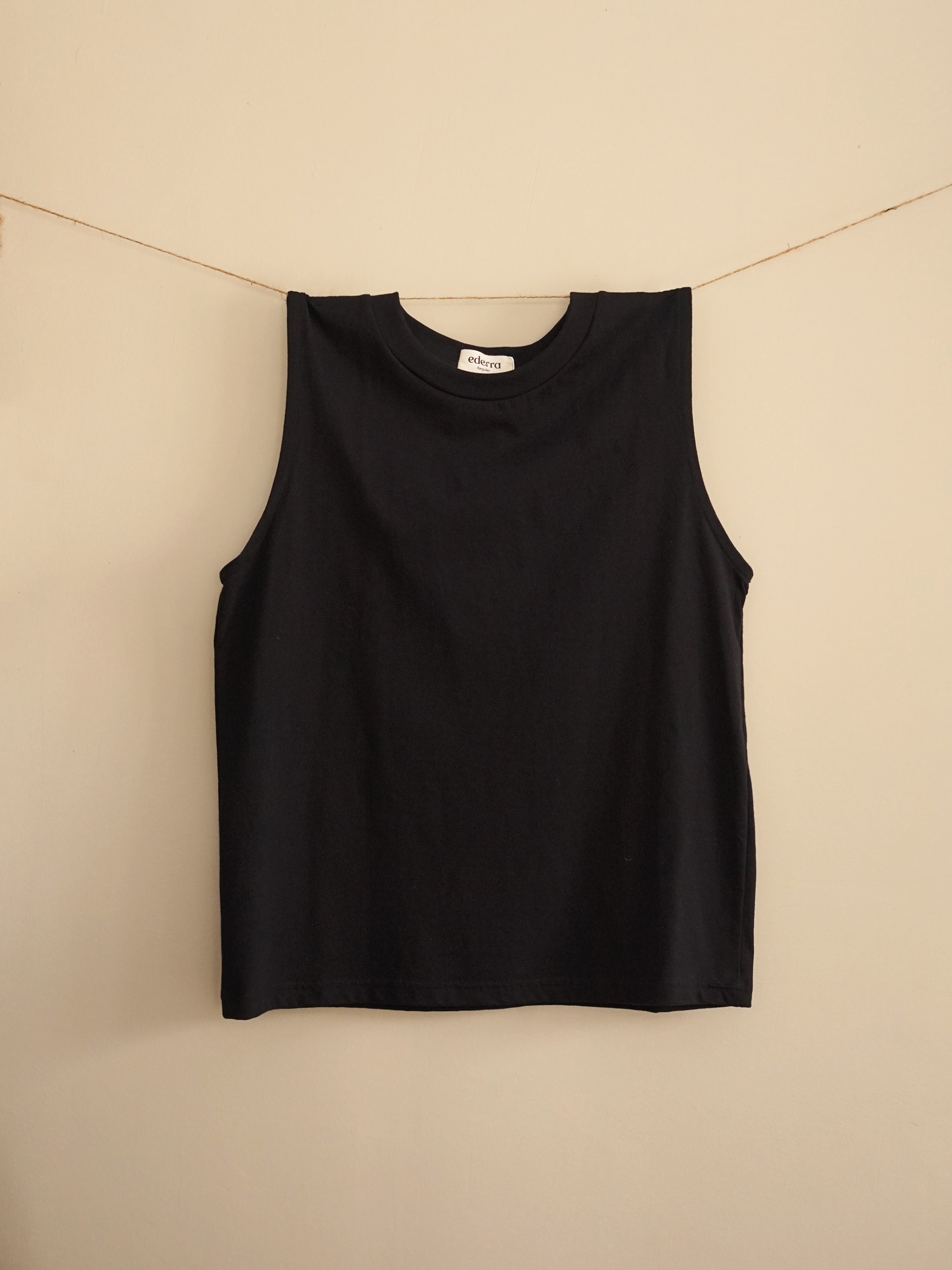 Ara Tanktop 