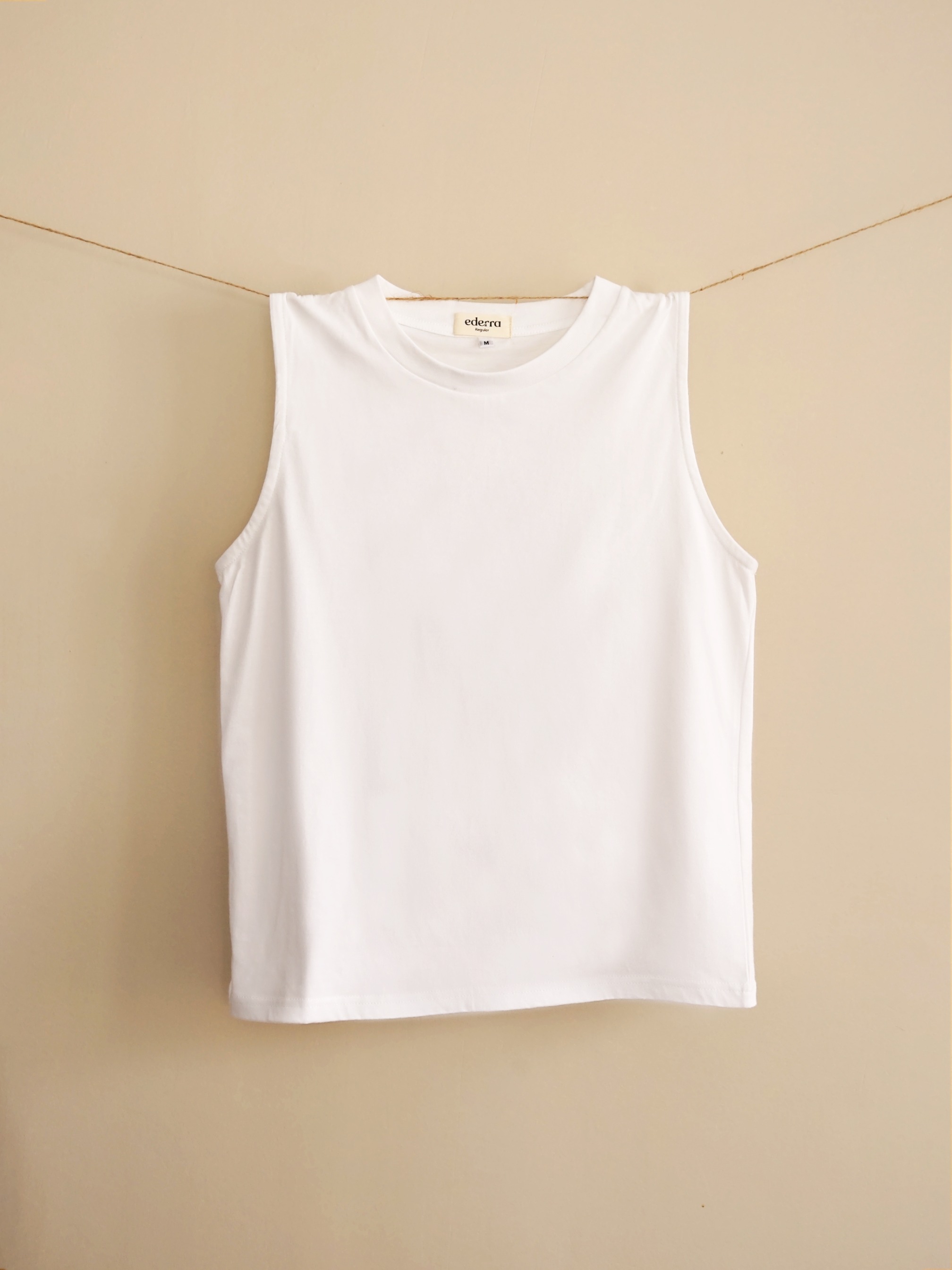 Ara Tanktop 
