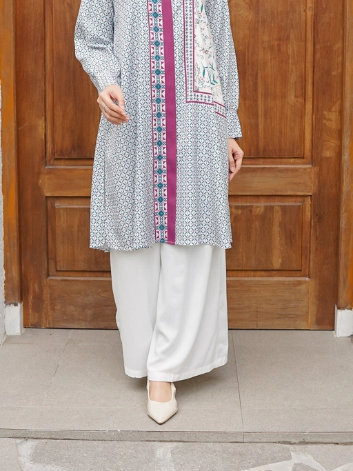 Image of Bella Pants