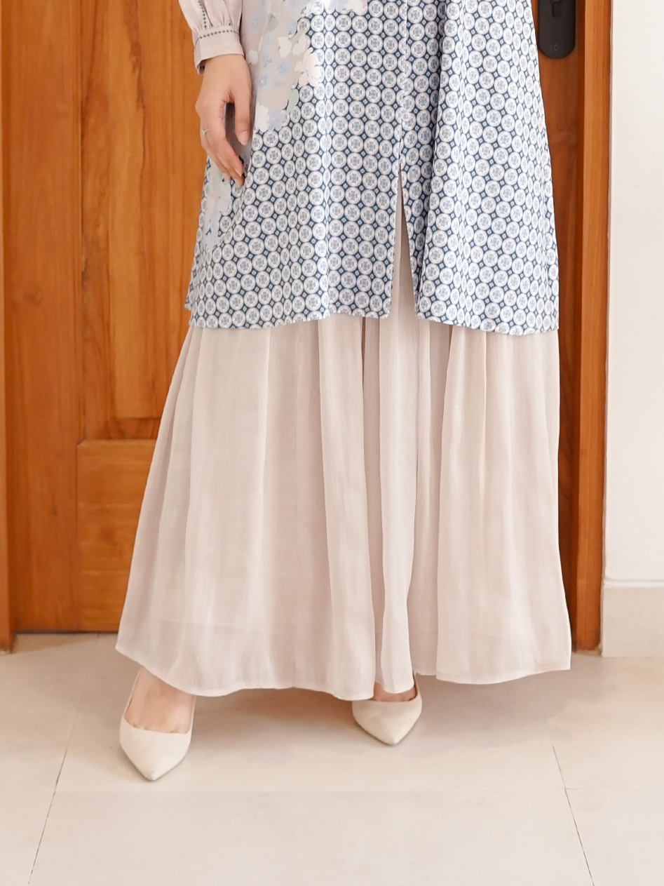 Family Set Arunika Sea Pearl 