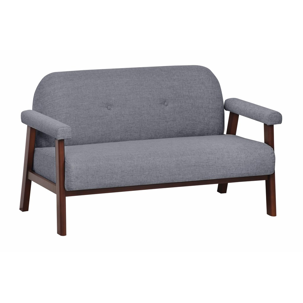 Sofa 2 Dudukan - Siwon